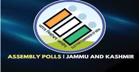 Budgam bypolls: EC notice to PDP candidate on late-night campaign in violation of model code Budgam bypolls: EC notice to PDP candidate on late-night campaign in violation of model code