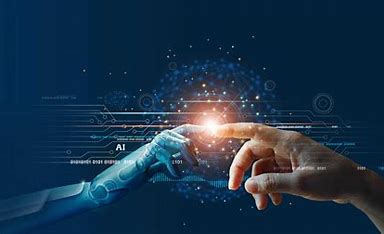 Philosophy is crucial in the age of AI