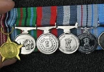 J&K Police bags highest number of Gallantry Medals on I-Day 2025