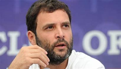 Congress, INDIA alliance committed to ensure restoration of Statehood to J&K: Rahul Gandhi Congress, INDIA alliance committed to ensure restoration of Statehood to J&K: Rahul Gandhi