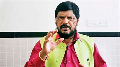 Statehood to J&K could be announced before October, elections too in the same month: Union Minister