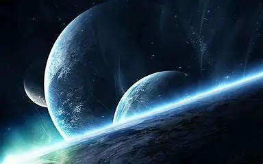 Data centres in space: Can this be the new reality?