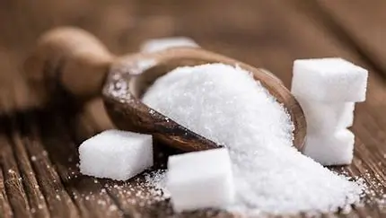 CBSE asks schools to set up ‘sugar boards’ to monitor students’ sugar intake
