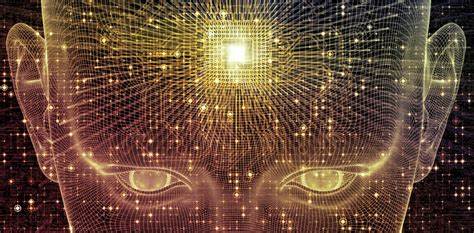 Challenging Atheism: The Leap from Atoms to Consciousness