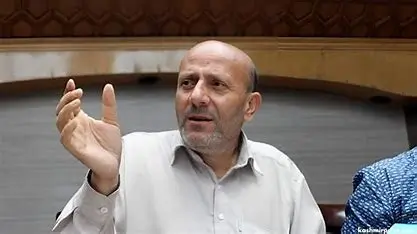 Jailed MP Engineer Rashid’s father dies aged 85