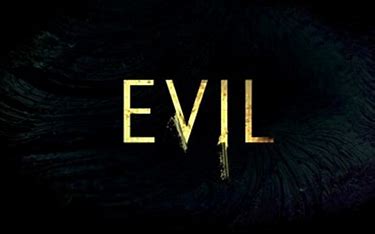 The Problem of Evil: A Philosophical and Theological Challenge