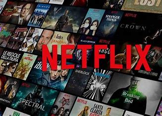 I&B Ministry summons Netflix content head over IC-814 series row I&B Ministry summons Netflix content head over IC-814 series row