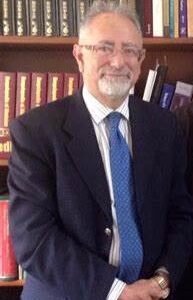 First Muslim IAS officer from Kashmir Valley Mohd Shafi Pandit passes away First Muslim IAS officer from Kashmir Valley Mohd Shafi Pandit passes away