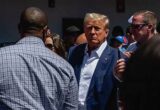 Peace deal between Iran and US reached; to be signed on Jun 19