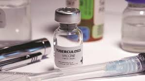 Union health ministry approves new treatment for multi-drug resistant TB Union health ministry approves new treatment for multi-drug resistant TB