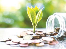 India provided more climate finance in 2022 than many rich nations: Report India provided more climate finance in 2022 than many rich nations: Report