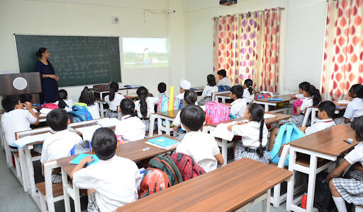 After two day break schools to reopen in Kashmir province tomorrow After two day break schools to reopen in Kashmir province tomorrow