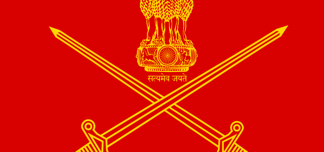 Civil-military contract to provide helicopter support to far-off Army posts Civil-military contract to provide helicopter support to far-off Army posts