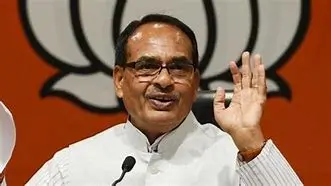 Interests of farmers, country paramount in Free Trade Agreements: Minister Chouhan