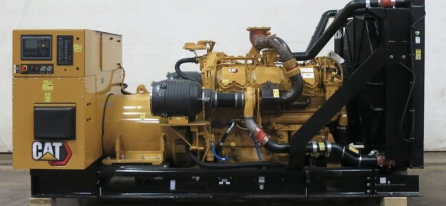 Ahead of peak winter, KPDCL stocks addl 472 KL diesel at Gurez to run DG sets
