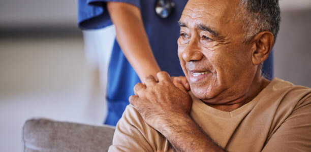 PM Modi to launch health cover for senior citizens above 70 years on October 29