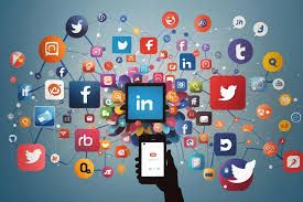 Living in a Facebook-Driven Reality: What Would Life Be Like?