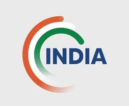 Monsoon session of Parliament: INDIA bloc to raise Pahalgam attack, Trump’s claims on ‘ceasefire’ between India-Pakistan
