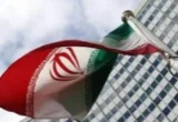 India issues fresh Iran travel warning, urges citizens to leave India issues fresh Iran travel warning, urges citizens to leave