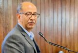 Govt plans to make tourism a Year-Round activity: Advisor Nasir Aslam
