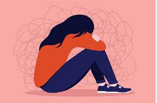 Experts warn of lasting effects of trauma
