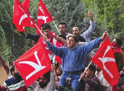 NC’s central working committee condemns Pahalgam terror attack, passes 7 resolutions