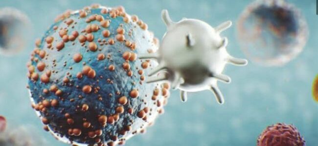 Antimicrobial resistance biggest health threat: Doctors Antimicrobial resistance biggest health threat: Doctors