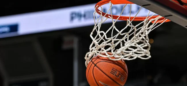 BML Basketball Tournament semis held: DPS, Life School emerge victorious