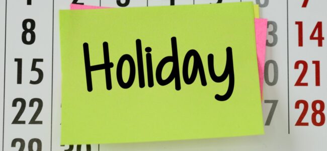 Eid-Ul-Adha celebrations: Schools in Kashmir to remain closed till Friday