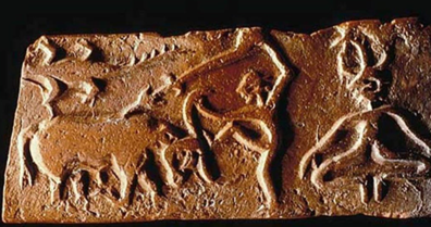 Mother Goddess worship in India