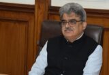CS reviews arrangements for 80th Independence Day celebrations