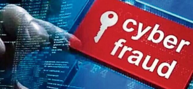 CBI chargesheets 4 Chinese behind Rs 1,000 cr cyber crime racket