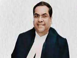 No oral mentioning for urgent hearing of cases will be allowed: CJI Khanna No oral mentioning for urgent hearing of cases will be allowed: CJI Khanna