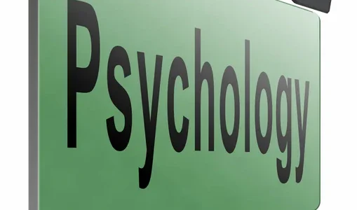 Psychology as a subject at 10+ 2 Level