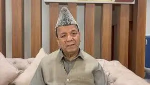 All-party meet convened on Feb 27 for smooth budget session: Speaker
