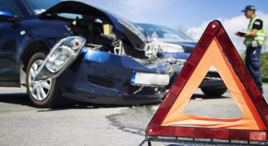 Udhampur accident: Death toll reaches 21