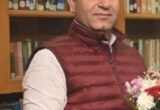 Yoga India’s gift to humanity, says LoP Sunil Sharma