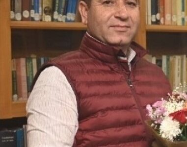 BJP ups the ante against CM Omar, says his calendar packed with foreign tours, not disposal of files