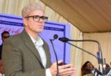 J&K must shift from volume to value tourism for sustainable future: CM Omar