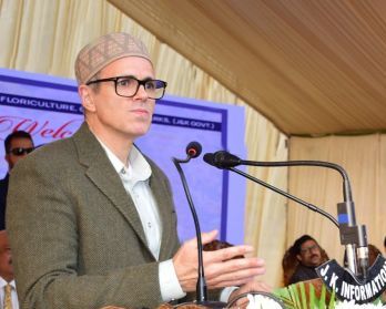 Will soon get the answers needed to resolve Rajouri mystery deaths: CM