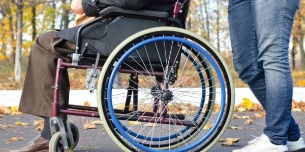 Accessible India Campaign: A Reflection on Nine Years of Progress