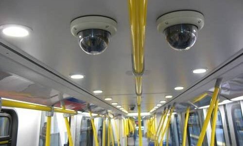 Transport Commissioner sets Jan 31 as deadline for installation of CCTV cameras in school buses Transport Commissioner sets Jan 31 as deadline for installation of CCTV cameras in school buses