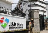 J&K Bank distributes aids, appliances worth Rs 46 lakh to PWDs