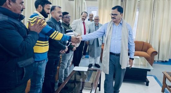 Water supply will not be snapped to Rohingyas living in Jammu: J&K minister Water supply will not be snapped to Rohingyas living in Jammu: J&K minister
