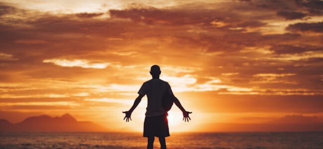Human life is a precious gift