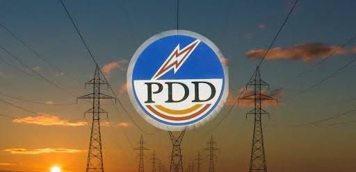 J&K PDD Secures National Recognition under PM Surya Ghar: Muft Bijli Yojana J&K PDD Secures National Recognition under PM Surya Ghar: Muft Bijli Yojana