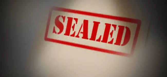 Six spa, massage centres closed over violations in Jammu