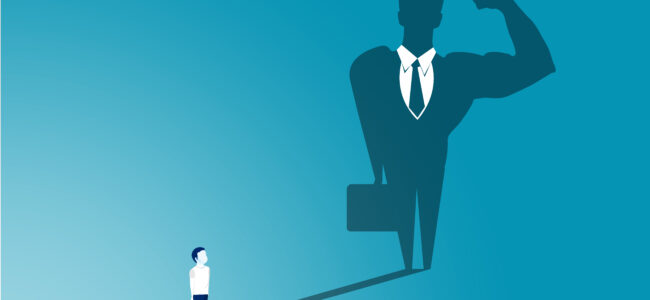 Self-Confidence, Self-Respect: The Base of a Fulfilling Life