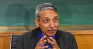 UGC chairman bats for semester system in higher education institutions