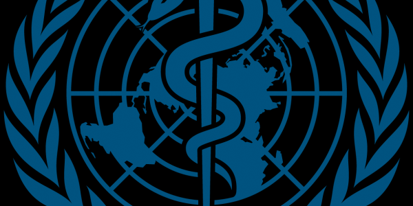 Reducing deaths by drowning: WHO urges South East Asian countries to strengthen measures Reducing deaths by drowning: WHO urges South East Asian countries to strengthen measures